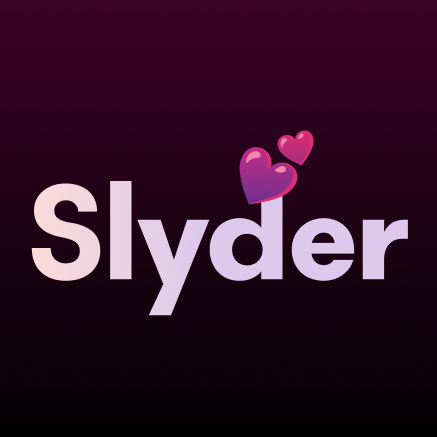 Slyder